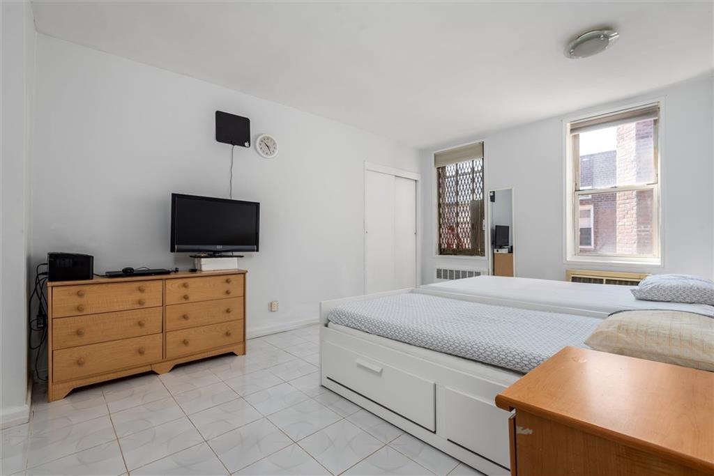735 Avenue W #6J, Brooklyn, New York image 10