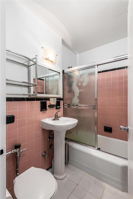 735 Avenue W #6J, Brooklyn, New York image 12