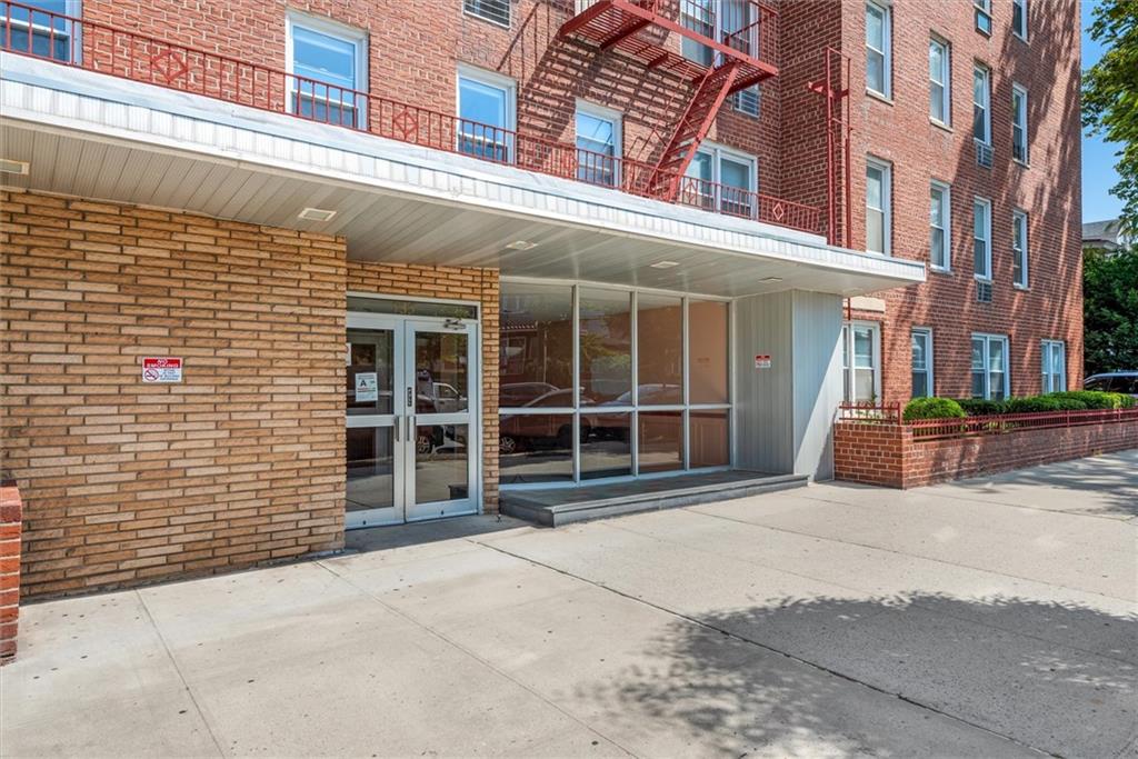 735 Avenue W #6J, Brooklyn, New York image 2