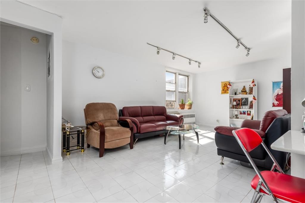 735 Avenue W #6J, Brooklyn, New York image 4