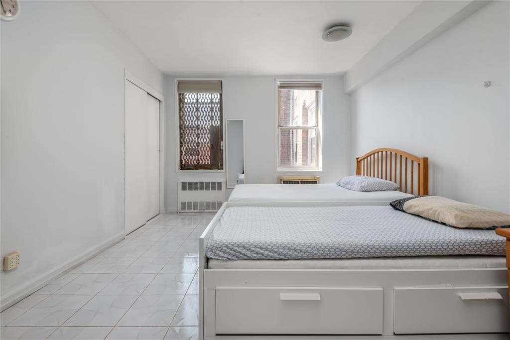 735 Avenue W #6J, Brooklyn, New York image 11