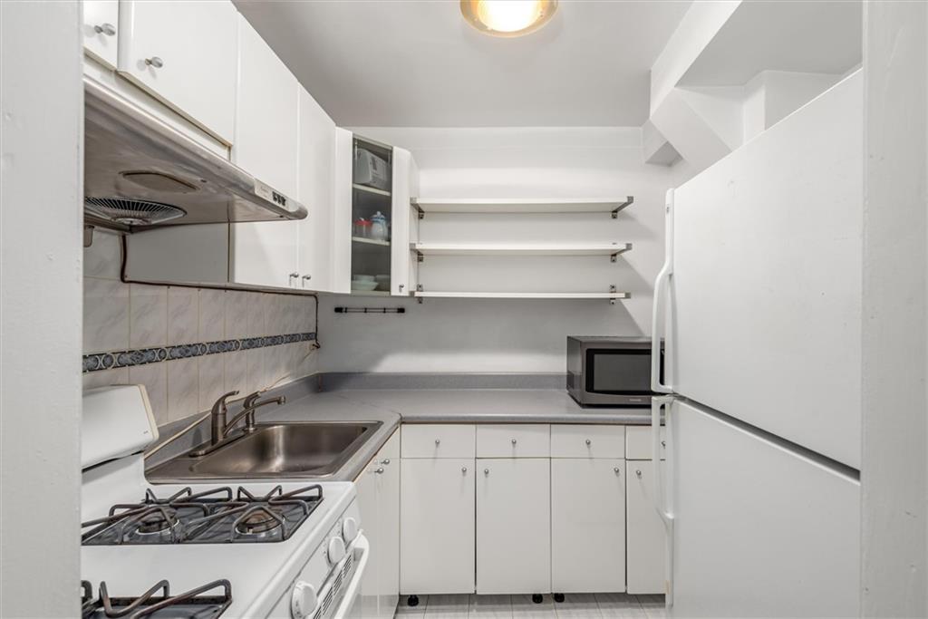 735 Avenue W #6J, Brooklyn, New York image 8