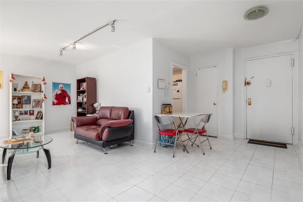 735 Avenue W #6J, Brooklyn, New York image 7