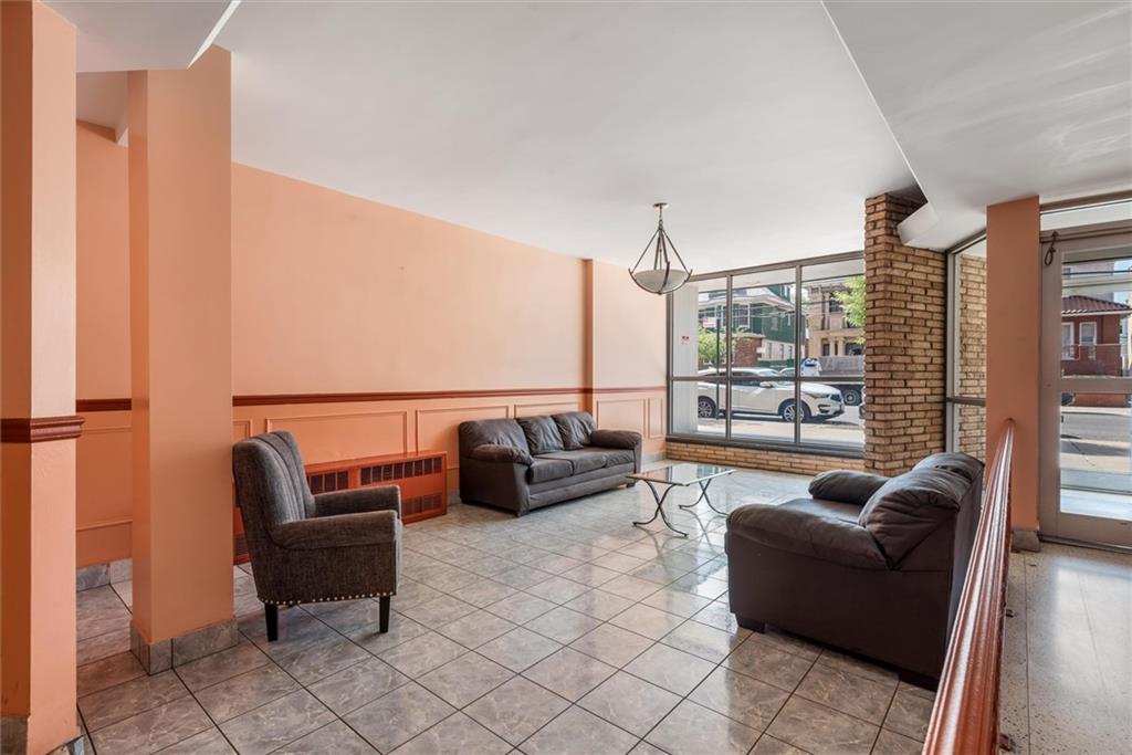 735 Avenue W #6J, Brooklyn, New York image 3