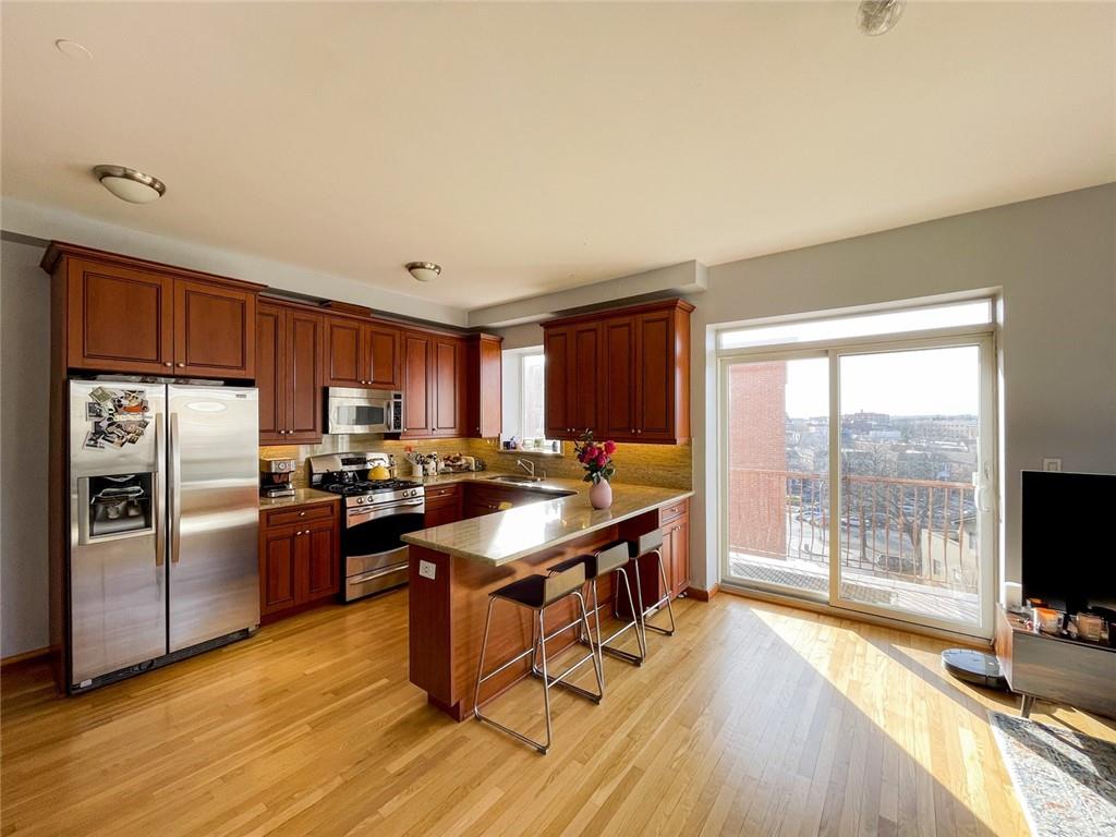 622 Foster Avenue #6F, Brooklyn, New York image 5