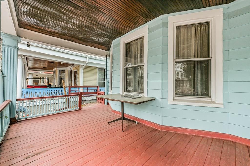 Photo of 515 24th Street, Brooklyn, NY 11210 (MLS # 488899)