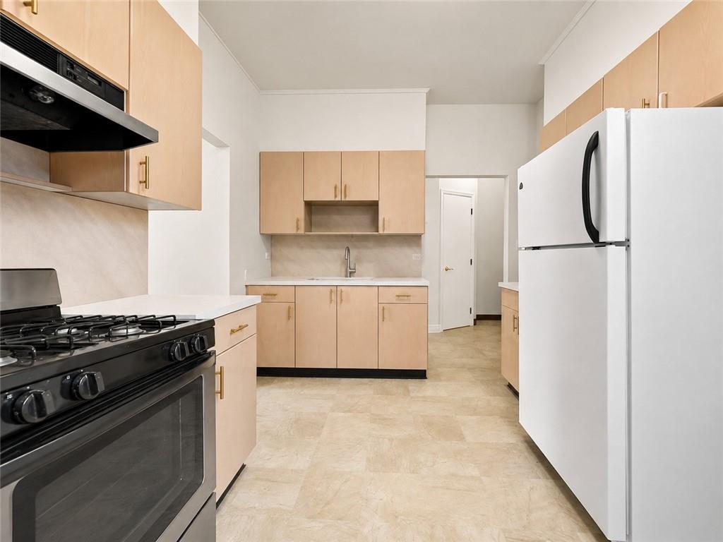 Photo of 2345 65th Street, Brooklyn, NY 11204 (MLS # 498145)