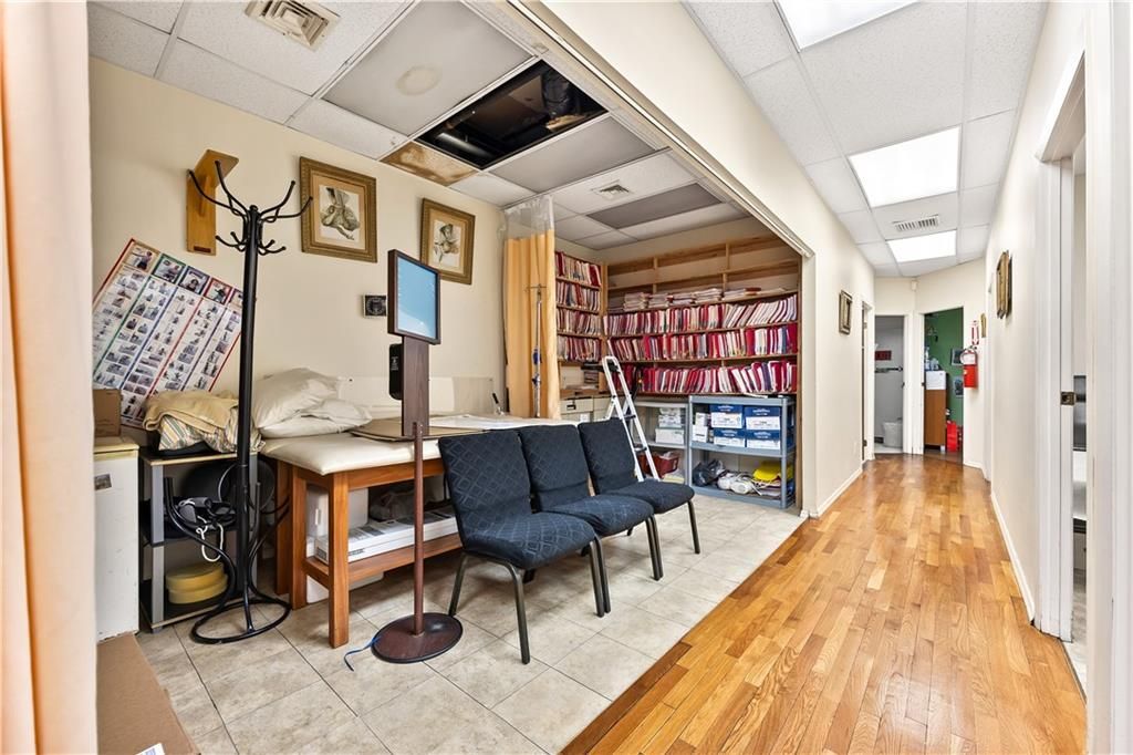 Photo of 2345 65th Street, Brooklyn, NY 11204 (MLS # 498145)