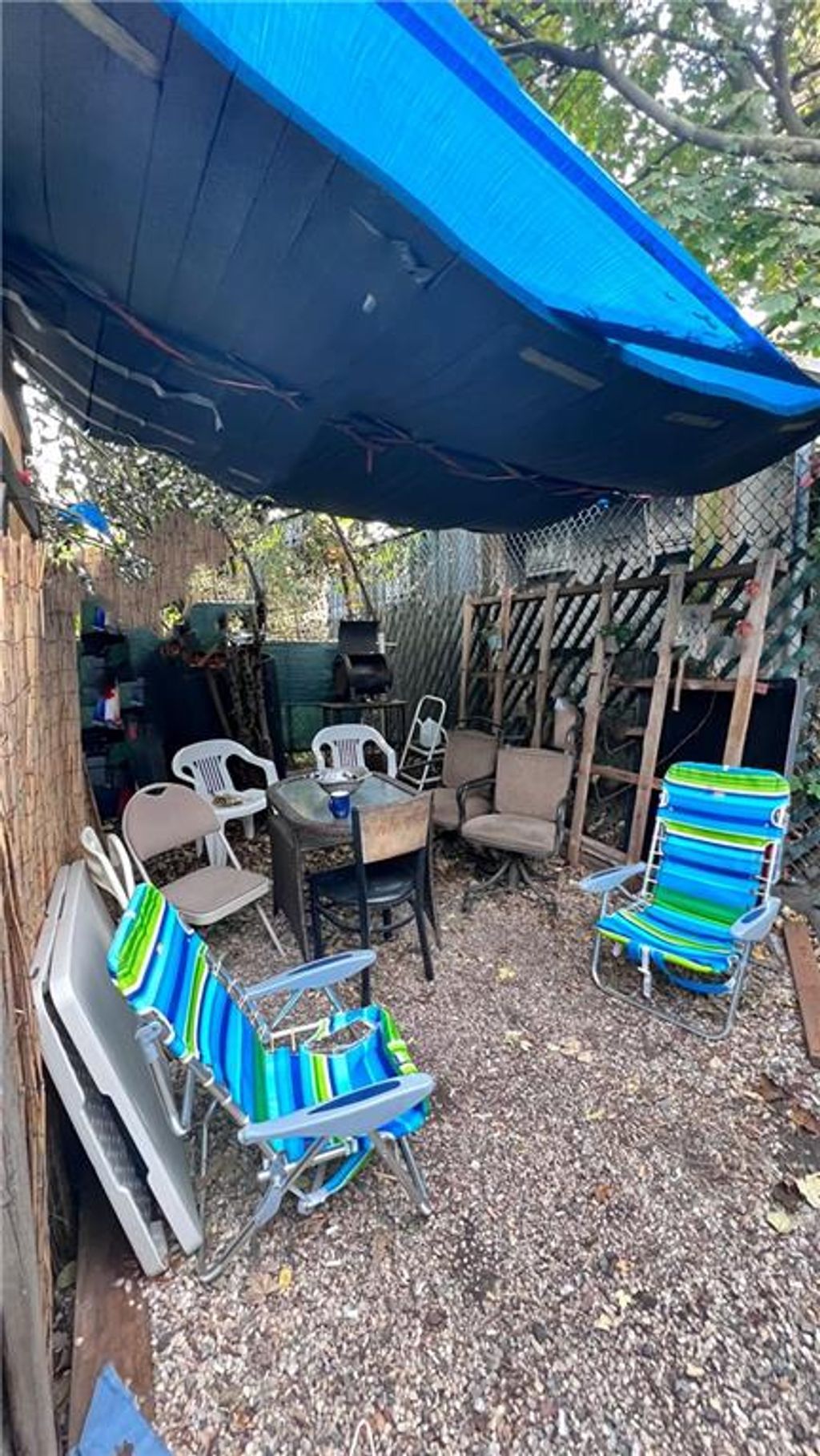 Photo of 12 Brighton 3rd Road, Brooklyn, NY 11235 (MLS # 478100)