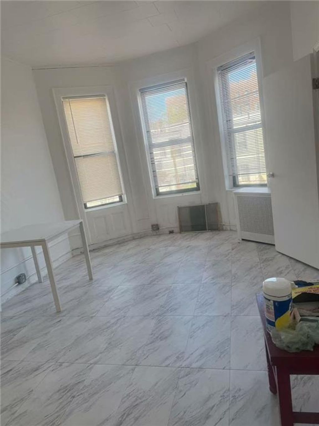 Photo of 349 87th Street, Brooklyn, NY 11209 (MLS # 496486)