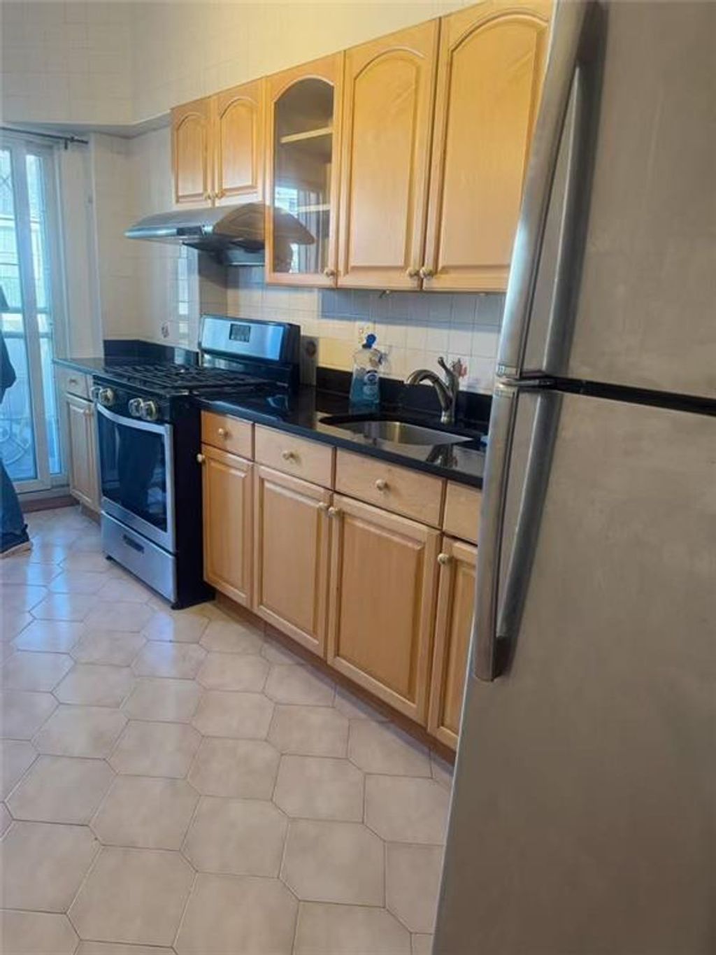 Photo of 349 87th Street, Brooklyn, NY 11209 (MLS # 496486)