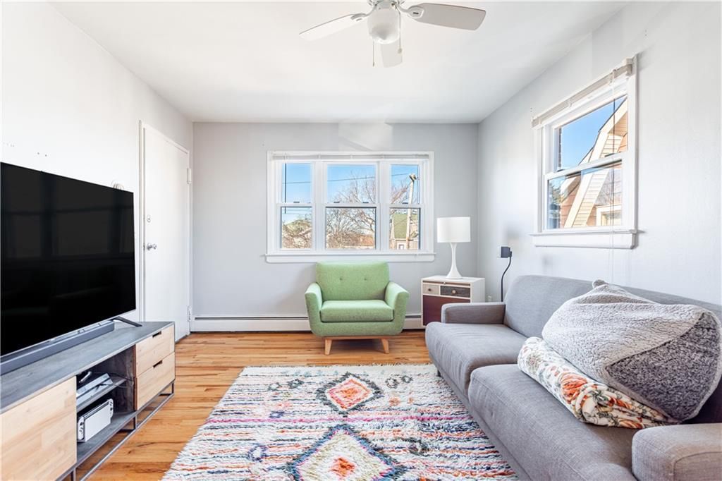 Photo of 21 Wheeler Avenue, Staten Island, NY 10314 (MLS # 499737)