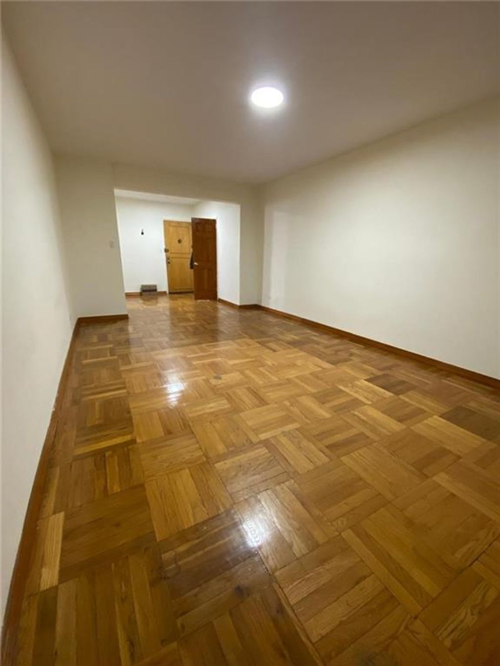 Photo of 2727 Ocean Parkway #A14, Brooklyn, NY 11235 (MLS # 498274)