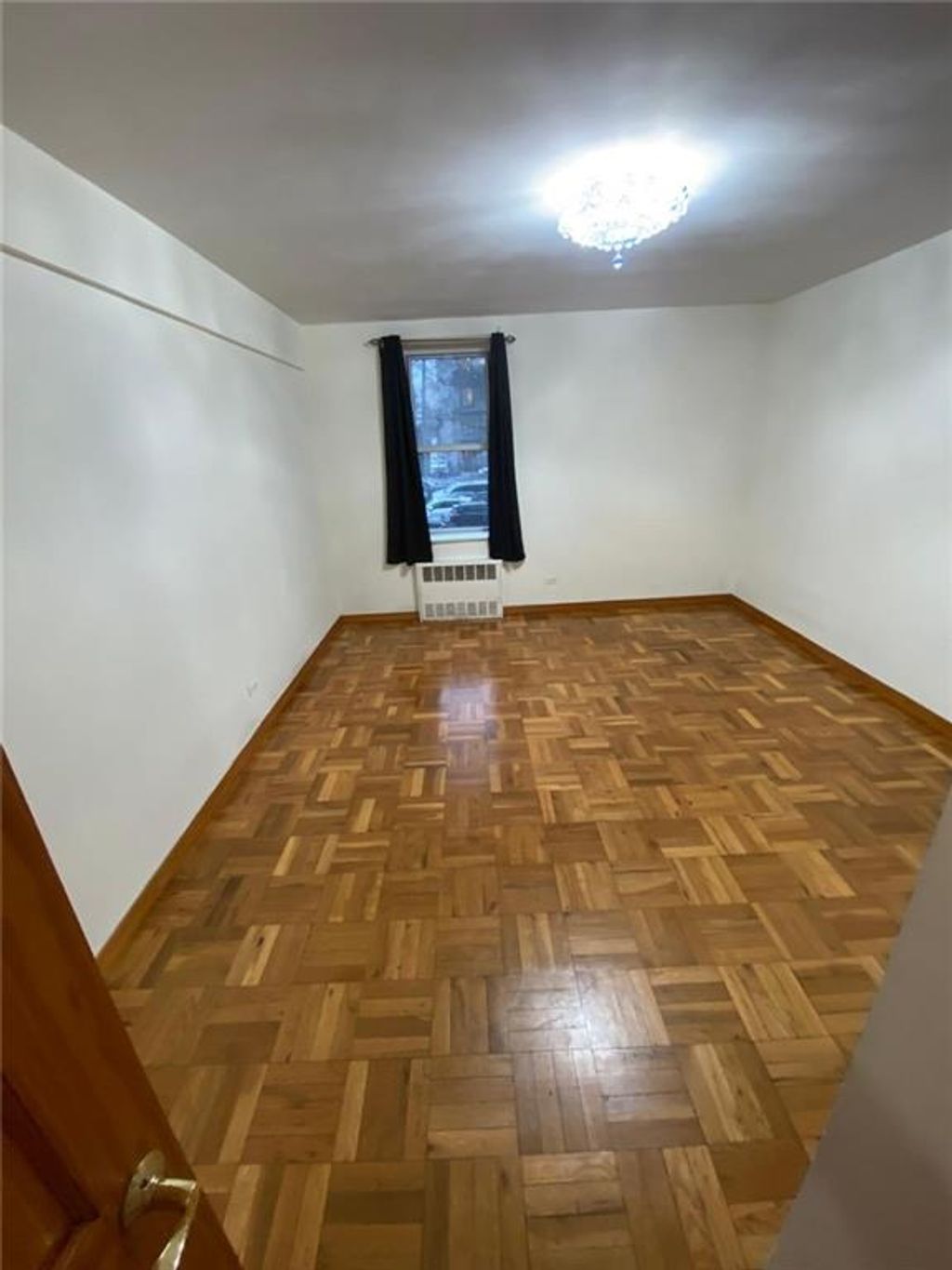 Photo of 2727 Ocean Parkway #A14, Brooklyn, NY 11235 (MLS # 498274)