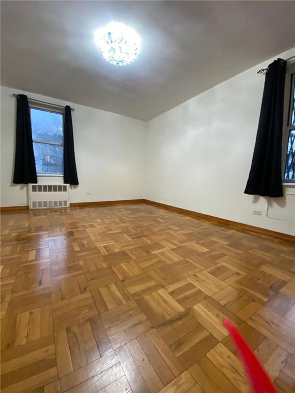 Photo of 2727 Ocean Parkway #A14, Brooklyn, NY 11235 (MLS # 498274)