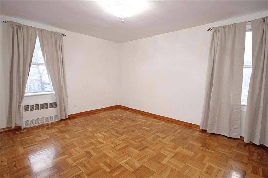 Photo of 2727 Ocean Parkway #A14, Brooklyn, NY 11235 (MLS # 498274)