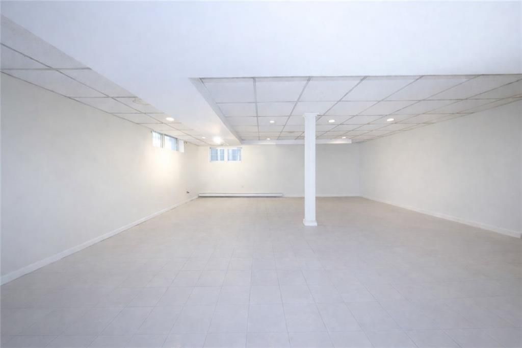 Photo of 6314 23rd Avenue, Brooklyn, NY 11214 (MLS # 498121)