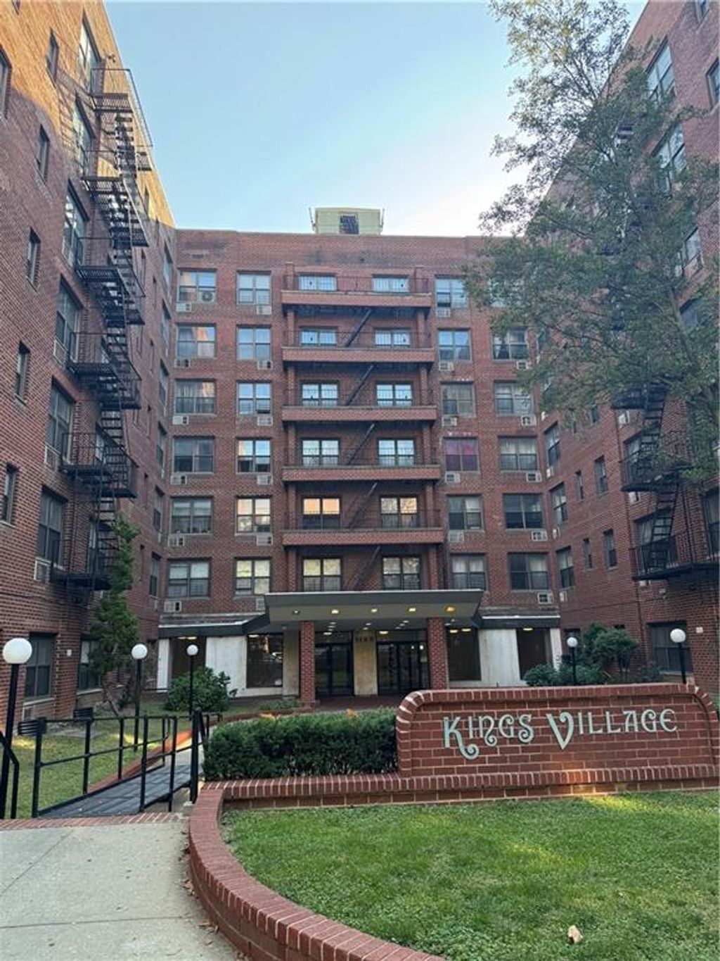 Photo of 1165 54th Street #2Z, Brooklyn, NY 11234 (MLS # 495499)