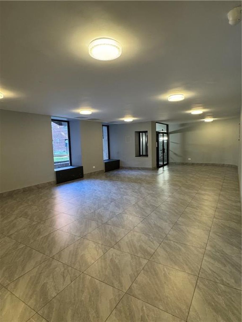 Photo of 1165 54th Street #2Z, Brooklyn, NY 11234 (MLS # 495499)