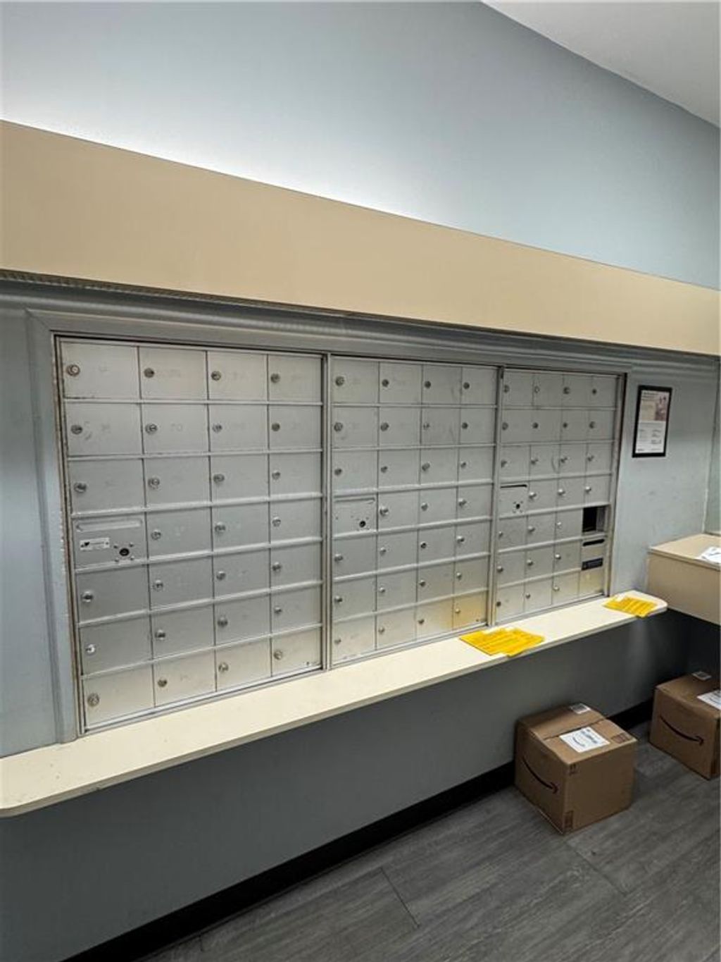 Photo of 1165 54th Street #2Z, Brooklyn, NY 11234 (MLS # 495499)