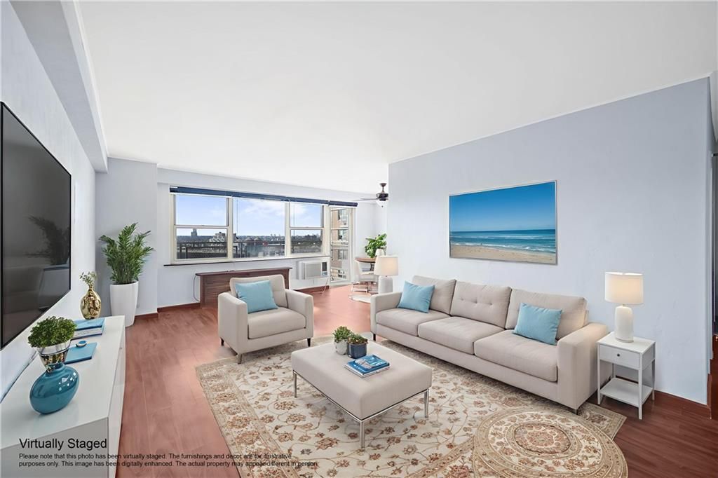 Photo of 2944 5th Street #15S, Brooklyn, NY 11224 (MLS # 495474)