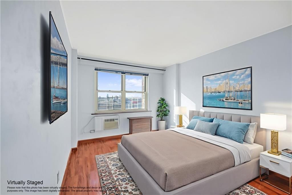Photo of 2944 5th Street #15S, Brooklyn, NY 11224 (MLS # 495474)