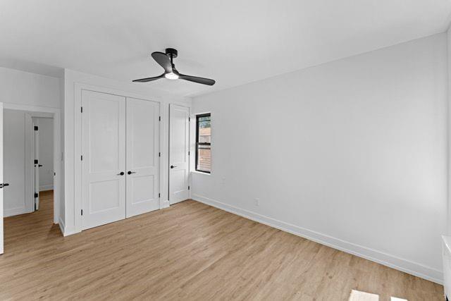 20 93rd Street #3C, Brooklyn, New York image 3