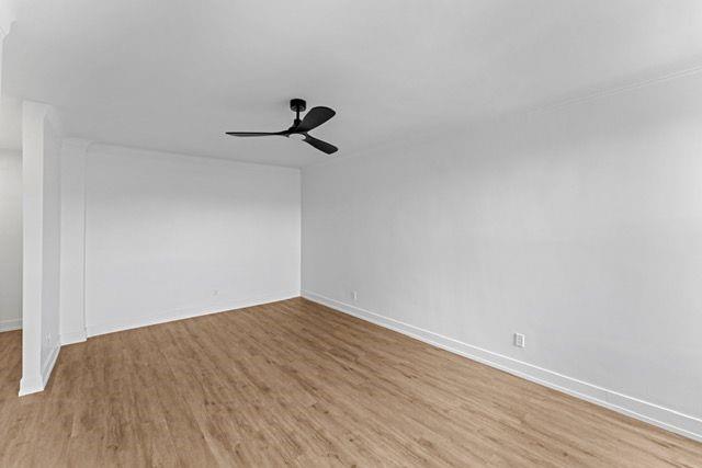 20 93rd Street #3C, Brooklyn, New York image 4