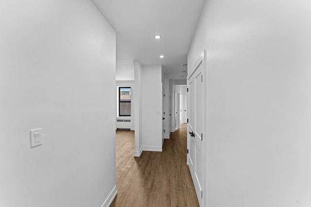 20 93rd Street #3C, Brooklyn, New York image 6