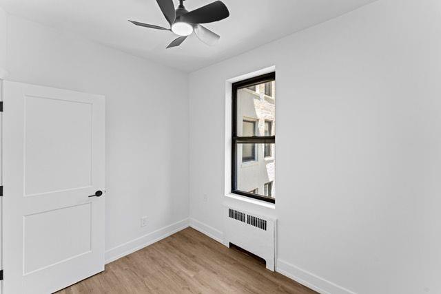 20 93rd Street #3C, Brooklyn, New York image 7