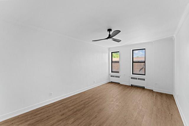 20 93rd Street #3C, Brooklyn, New York image 5