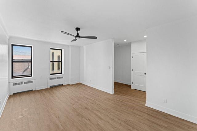 20 93rd Street #3C, Brooklyn, New York image 1