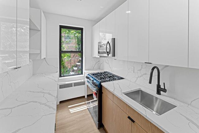 20 93rd Street #3C, Brooklyn, New York image 13