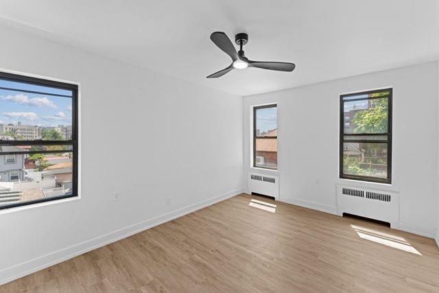 20 93rd Street #3C, Brooklyn, New York image 2