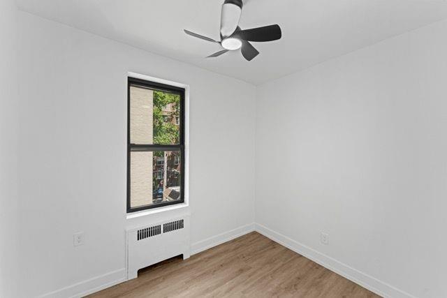 20 93rd Street #3C, Brooklyn, New York image 12