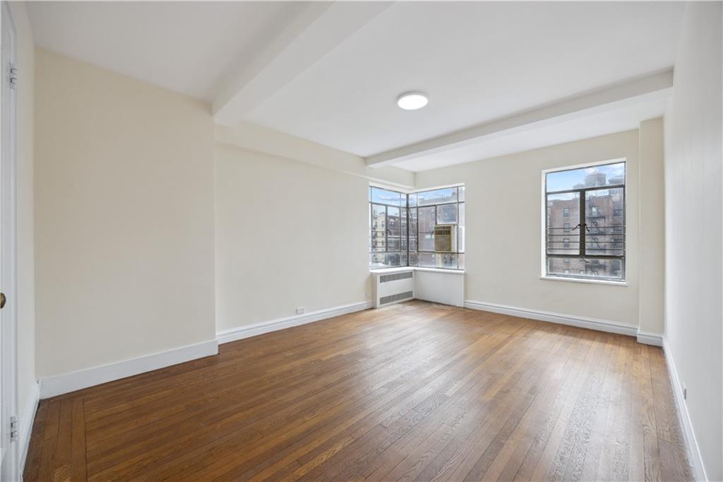 100 Riverside Drive #13D, New York, New York image 10