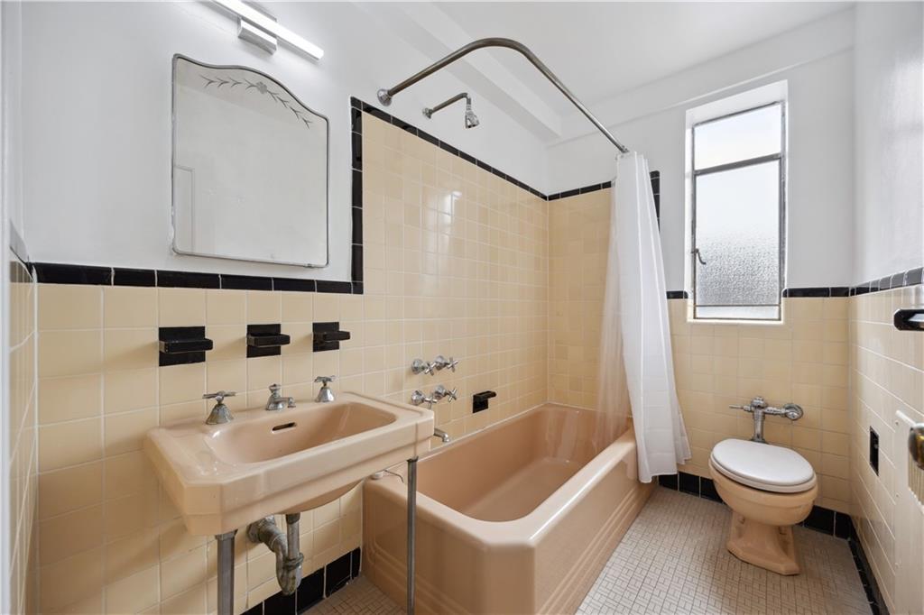 100 Riverside Drive #13D, New York, New York image 16