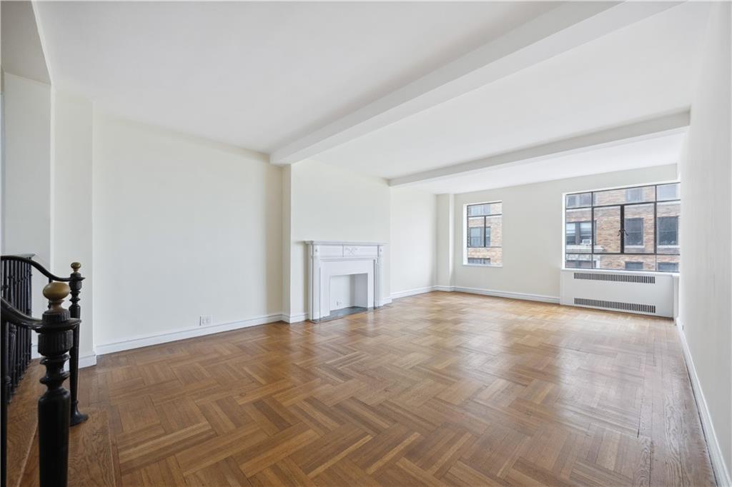 100 Riverside Drive #13D, New York, New York image 2