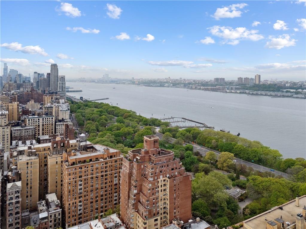 100 Riverside Drive #13D, New York, New York image 20
