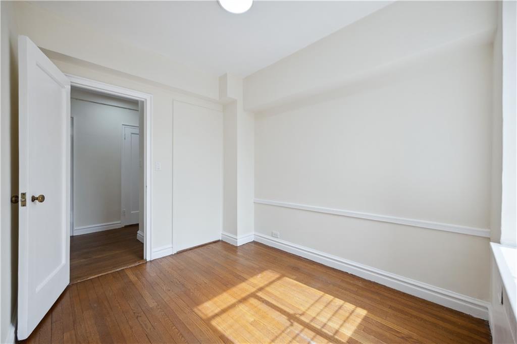 100 Riverside Drive #13D, New York, New York image 15