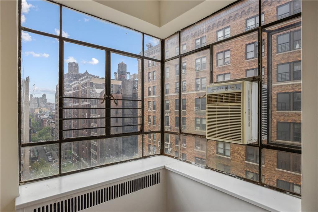 100 Riverside Drive #13D, New York, New York image 13