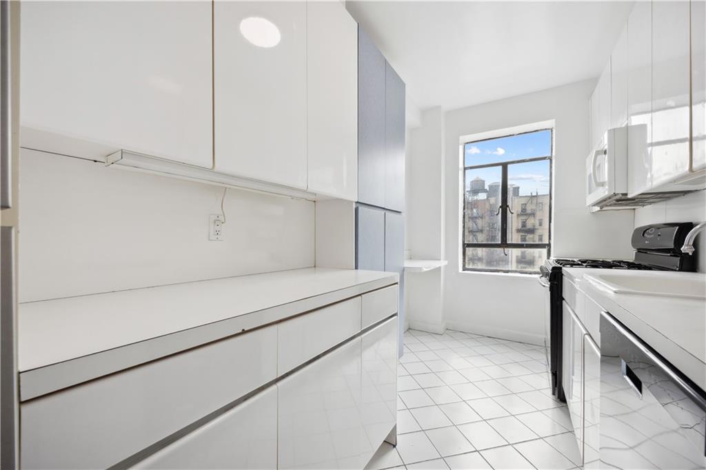 100 Riverside Drive #13D, New York, New York image 8