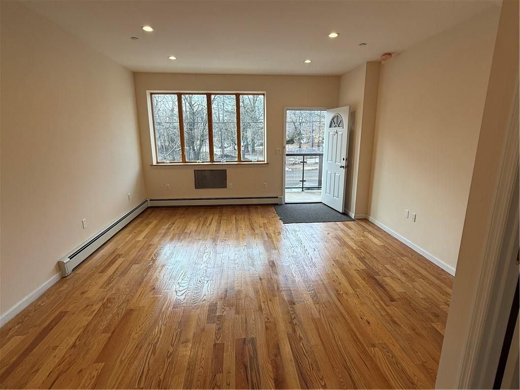 Photo of 1171 86th Street #2A, Brooklyn, NY 11228 (MLS # 485307)