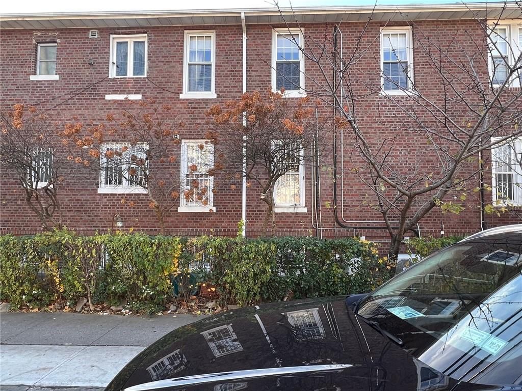 Photo of 1201 10th Street, Brooklyn, NY 11230 (MLS # 497571)