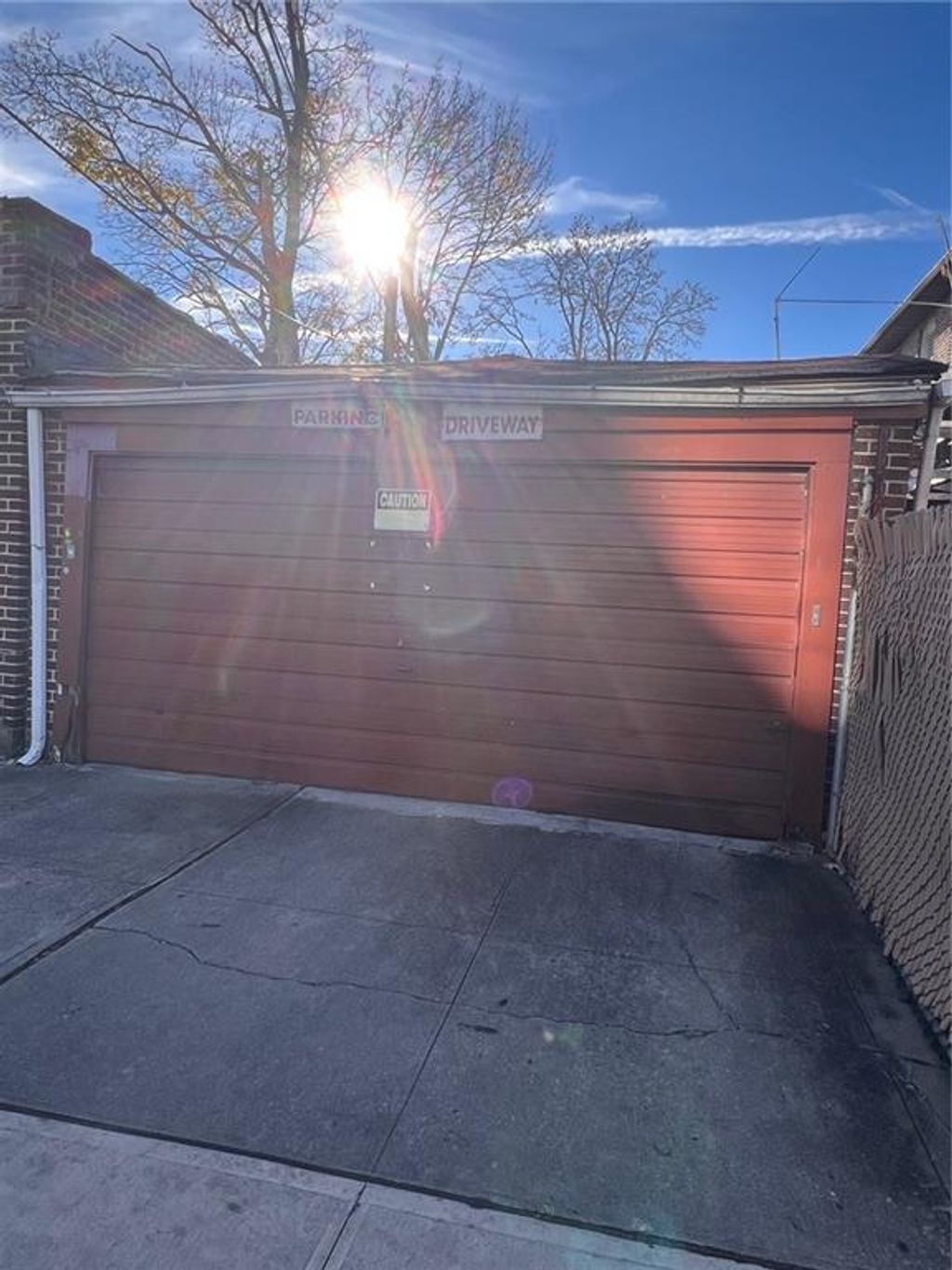 Photo of 1201 10th Street, Brooklyn, NY 11230 (MLS # 497571)