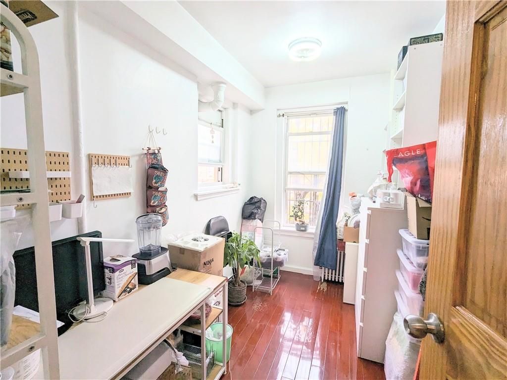Photo of 4612 6th Avenue #4, Brooklyn, NY 11220 (MLS # 488017)