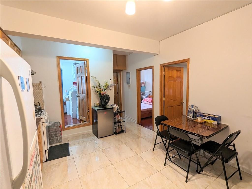 Photo of 4612 6th Avenue #4, Brooklyn, NY 11220 (MLS # 488017)