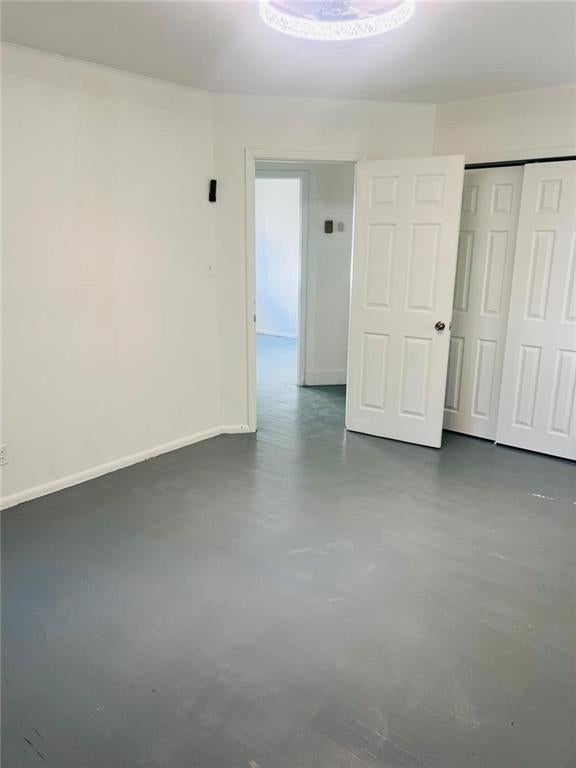 Photo of 2540 Far Rockaway Boulevard, Far Rockaway, NY 11691 (MLS # 504722)