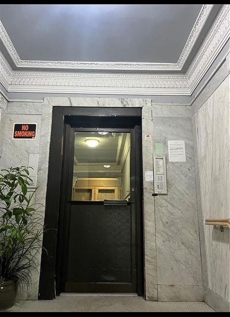 Photo of 8794 15th Avenue, Brooklyn, NY 11228 (MLS # 504472)
