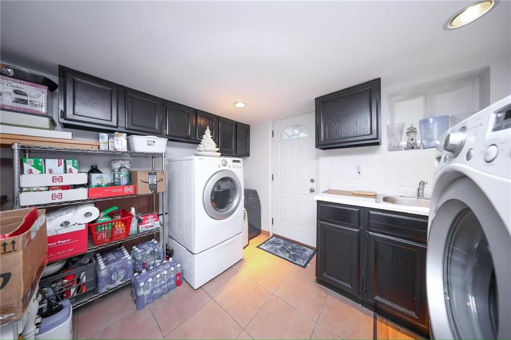 2961 Voorhies Avenue, Brooklyn, New York image 18
